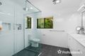 Property photo of 110 Cobalt Street Keperra QLD 4054