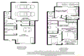 Property photo of 3/171 Gan Gan Road Anna Bay NSW 2316