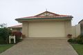 Property photo of 2 Murdock Place Wakerley QLD 4154