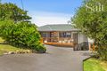Property photo of 34 Frederick Street Dudley NSW 2290