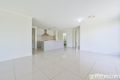 Property photo of 25 Verri Street Griffith NSW 2680