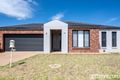 Property photo of 25 Verri Street Griffith NSW 2680