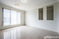 Property photo of 25 Verri Street Griffith NSW 2680