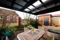 Property photo of 11/2-14 Moran Street Beaconsfield WA 6162