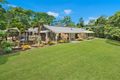Property photo of 30 Tindale Avenue Buderim QLD 4556