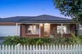 Property photo of 3 Collins Street St Albans Park VIC 3219