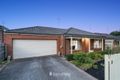 Property photo of 3 Collins Street St Albans Park VIC 3219