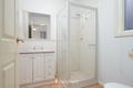 Property photo of 3 Collins Street St Albans Park VIC 3219