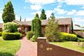 Property photo of 40 Medora Avenue Bundoora VIC 3083