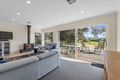Property photo of 46-48 King Street Flinders VIC 3929