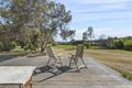 Property photo of 46-48 King Street Flinders VIC 3929