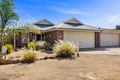Property photo of 8A Gipps Street Rosebud VIC 3939