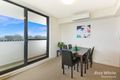 Property photo of 318/1 Vermont Crescent Riverwood NSW 2210