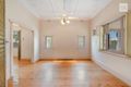 Property photo of 36 Charles Sturt Avenue Grange SA 5022