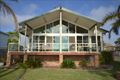 Property photo of 61 Adelaide Street Greenwell Point NSW 2540