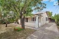 Property photo of 36 Charles Sturt Avenue Grange SA 5022