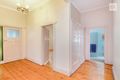 Property photo of 36 Charles Sturt Avenue Grange SA 5022