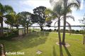 Property photo of 61 Adelaide Street Greenwell Point NSW 2540