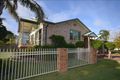 Property photo of 61 Adelaide Street Greenwell Point NSW 2540