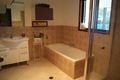 Property photo of 110 Roughit Lane Sedgefield NSW 2330