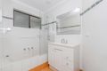 Property photo of 14 Dwyer Crescent Gosnells WA 6110