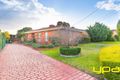 Property photo of 1217 Pascoe Vale Road Broadmeadows VIC 3047