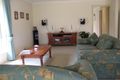 Property photo of 21 Carona Avenue Gilles Plains SA 5086