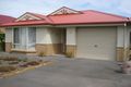 Property photo of 21 Carona Avenue Gilles Plains SA 5086