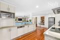 Property photo of 34 Frederick Street Dudley NSW 2290
