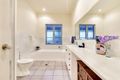 Property photo of 34 Bowman Court Evanston Park SA 5116