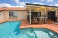 Property photo of 23 Allamanda Place Chermside West QLD 4032