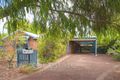 Property photo of 80 Brookland Loop Dunsborough WA 6281