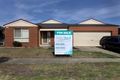 Property photo of 9 Juliana Avenue Wyndham Vale VIC 3024