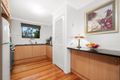 Property photo of 16 Dwyer Street Macleod VIC 3085