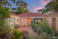 Property photo of 9 Sophia Grove Roleystone WA 6111