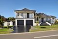 Property photo of 1 Llanberis Drive Menai NSW 2234