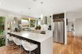 Property photo of 3 Kamo Court Taylors Lakes VIC 3038