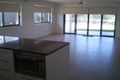 Property photo of 6 Forresters Court Kingscliff NSW 2487