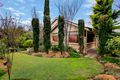 Property photo of 157 Belair Road Torrens Park SA 5062