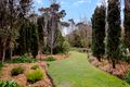 Property photo of 157 Belair Road Torrens Park SA 5062