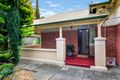 Property photo of 157 Belair Road Torrens Park SA 5062