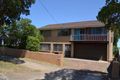 Property photo of 17-19 Victoria Road Punchbowl NSW 2196
