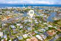 Property photo of 58 Balyarta Crescent Mooloolaba QLD 4557