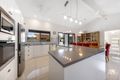 Property photo of 58 Balyarta Crescent Mooloolaba QLD 4557