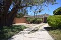 Property photo of 24 Clyde Avenue Lockleys SA 5032