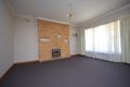 Property photo of 24 Clyde Avenue Lockleys SA 5032