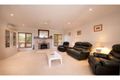 Property photo of 13 Rebecca Close Rockyview QLD 4701