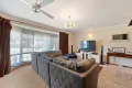 Property photo of 25 Mainsail Crescent Waikiki WA 6169