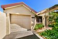 Property photo of 3/7 Edward Street Woy Woy NSW 2256
