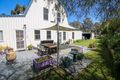 Property photo of 254 Wattle Ponds Road Wattle Ponds NSW 2330